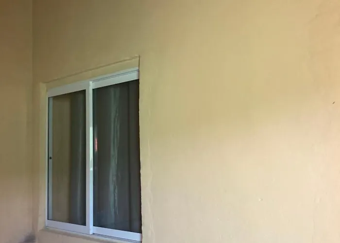 Cpa Flat