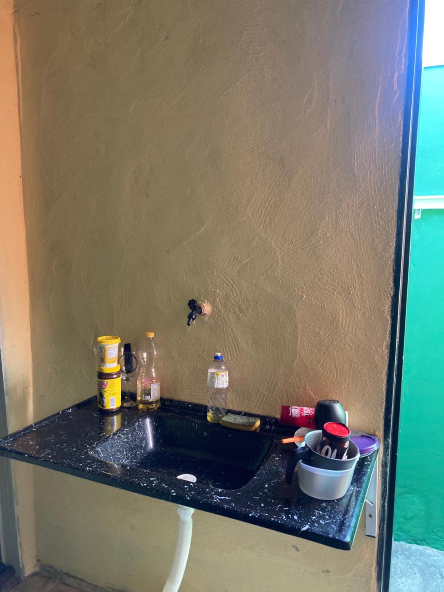 Cpa Flat Apartment *