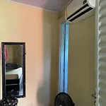 Cpa Flat