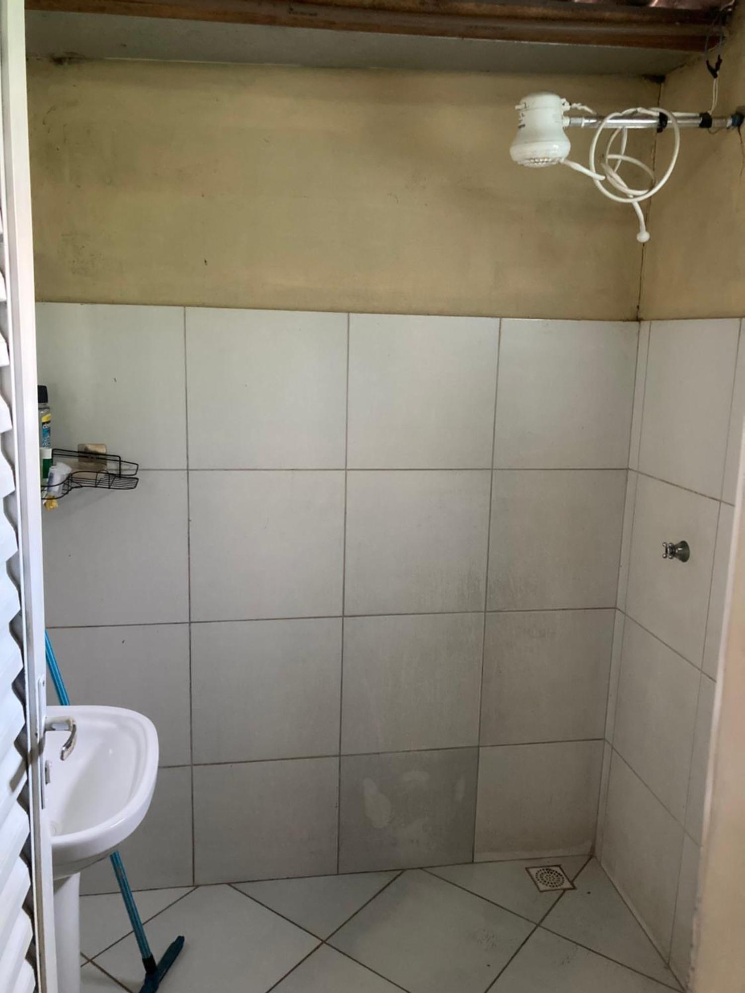 Cpa Flat Cuiabá