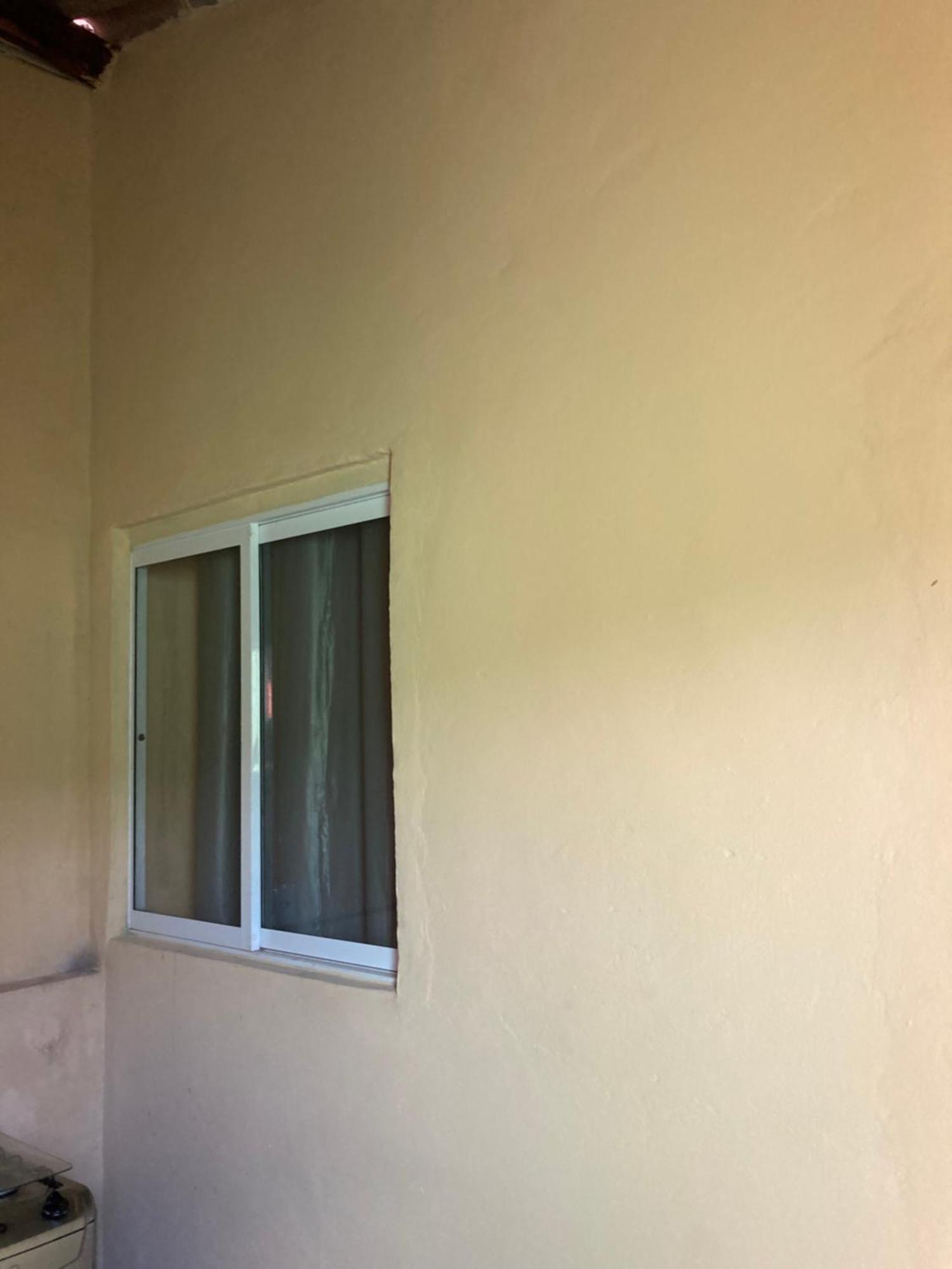 Apartamento Cpa Flat Cuiabá
